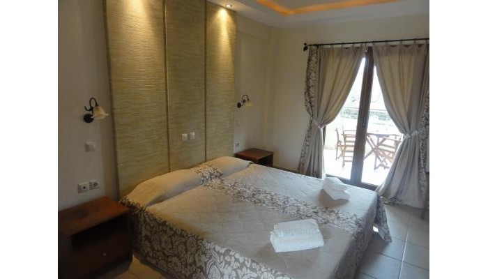 Poza pentru Hotel Country Inn 508-1600332475 Hotel Country Inn poza 18