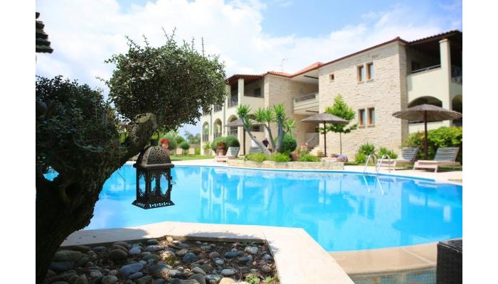 Poza pentru Hotel Country Inn 5435-1600332412 Hotel Country Inn poza 19