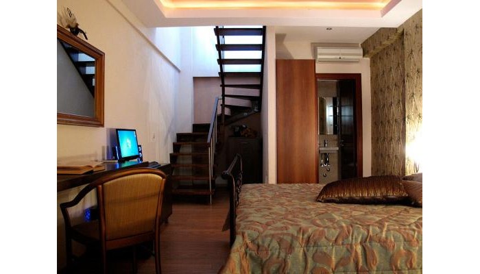 Poza pentru Hotel Country Inn 5751-1600332448 Hotel Country Inn poza 20