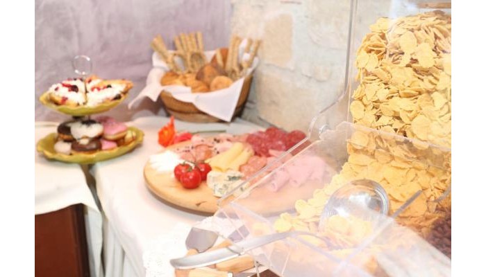 Poza pentru Hotel Country Inn 6035-1600332437 Hotel Country Inn poza 22