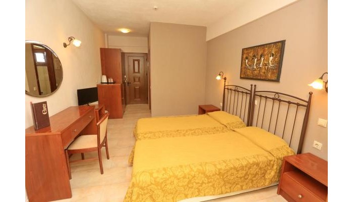 Poza pentru Hotel Country Inn 6054-1600332464 Hotel Country Inn poza 23