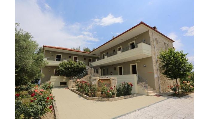 Poza pentru Hotel Country Inn 6300-1600332408 Hotel Country Inn poza 24