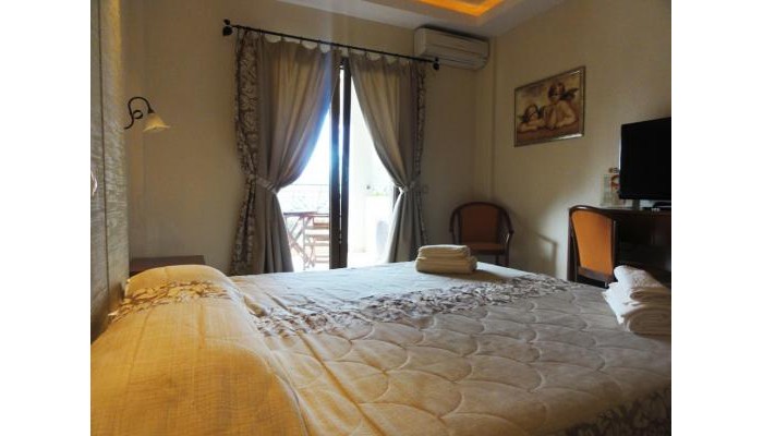Poza pentru Hotel Country Inn 6663-1600332473 Hotel Country Inn poza 26