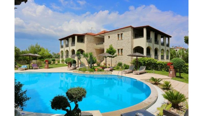 Poza pentru Hotel Country Inn 783-1600332405 Hotel Country Inn poza 0