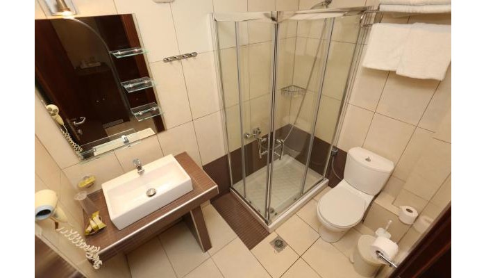 Poza pentru Hotel Country Inn 7973-1600332477 Hotel Country Inn poza 27