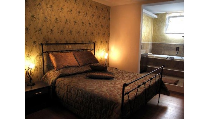 Poza pentru Hotel Country Inn 830-1600332451 Hotel Country Inn poza 28