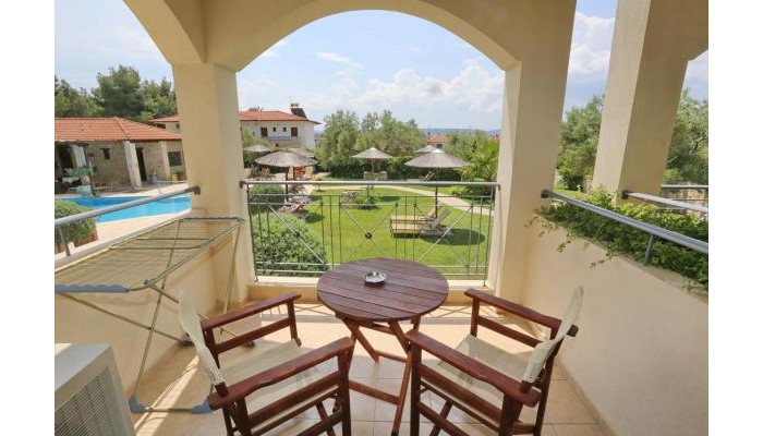 Poza pentru Hotel Country Inn 8537-1600332457 Hotel Country Inn poza 29