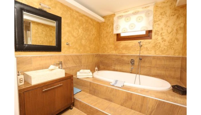 Poza pentru Hotel Country Inn 8713-1600332453 Hotel Country Inn poza 30