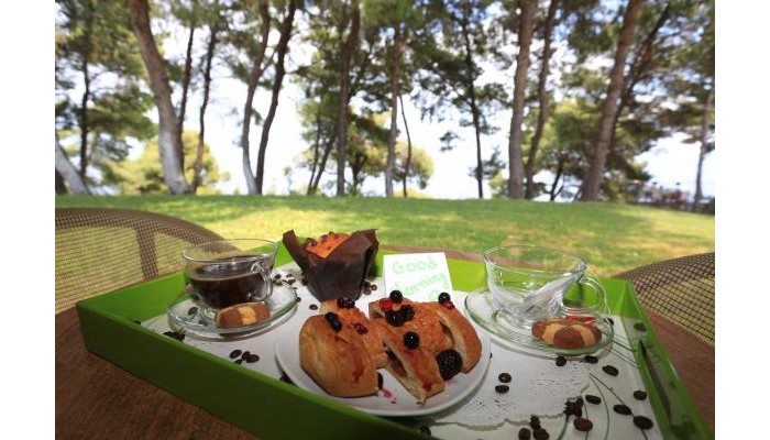 Poza pentru Hotel Country Inn 8878-1600332435 Hotel Country Inn poza 31