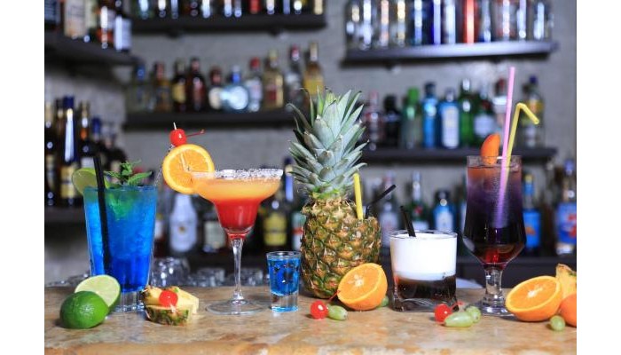 Poza pentru Hotel Country Inn 9095-1600332431 Hotel Country Inn poza 32