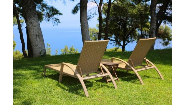 Poza pentru Hotel Country Inn 9266-1600332419 Hotel Country Inn poza 33