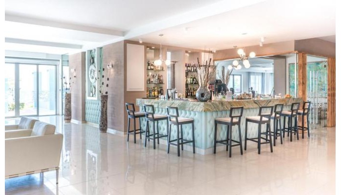 Elinotel Sermilia Resort (Ex Cronwell Sermilia) poza 5