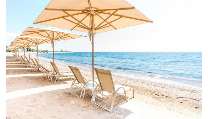 Elinotel Sermilia Resort (Ex Cronwell Sermilia) poza 11