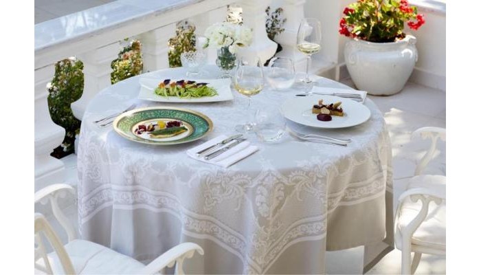 Danai Beach Resort & Villas poza 12