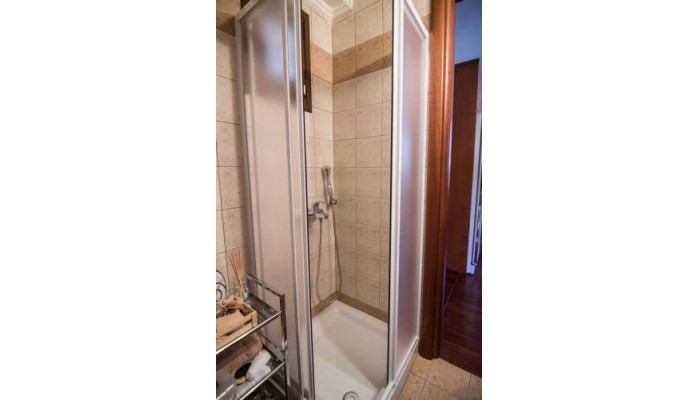 Hotel Daphne Villas poza 1