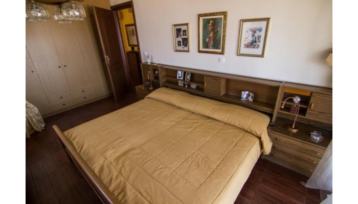 Hotel Daphne Villas poza 3