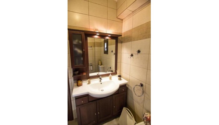 Hotel Daphne Villas poza 5