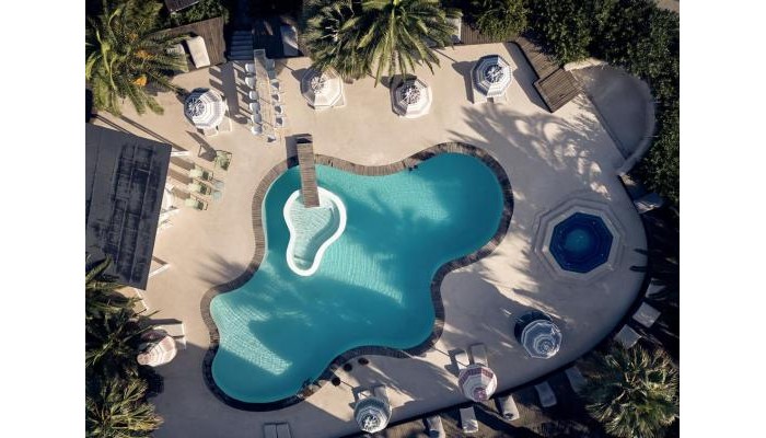 Ekies All Senses Resort poza 13