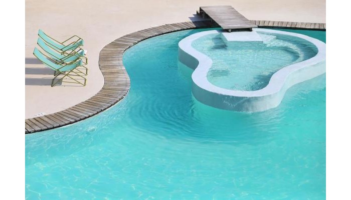 Ekies All Senses Resort poza 14