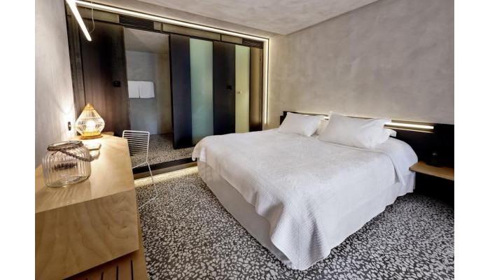 Ekies All Senses Resort poza 3