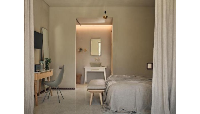 Ekies All Senses Resort poza 4