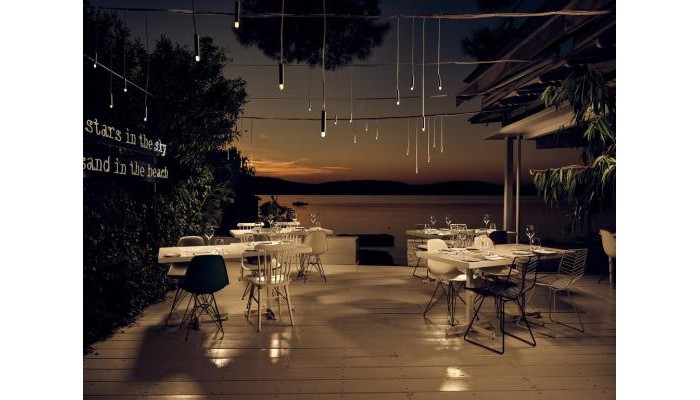 Ekies All Senses Resort poza 10