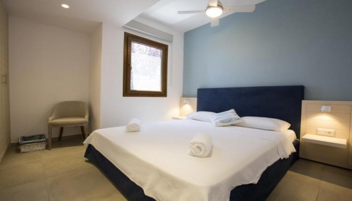 Hotel Elani Bay poza 7
