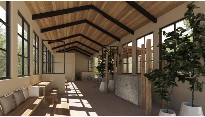 Hotel Elies 33 Bio Retreat - Adults Only poza 1