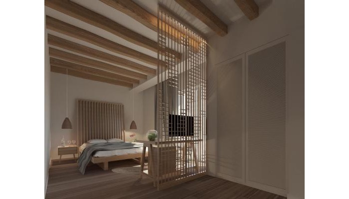 Hotel Elies 33 Bio Retreat - Adults Only poza 2