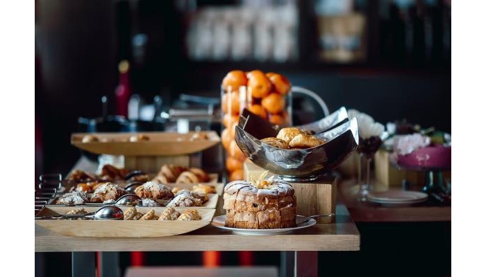 Hotel Elies 33 Bio Retreat - Adults Only poza 3