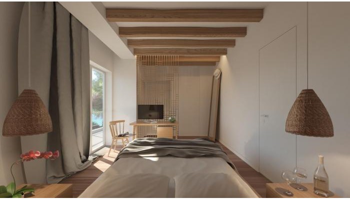 Hotel Elies 33 Bio Retreat - Adults Only poza 4