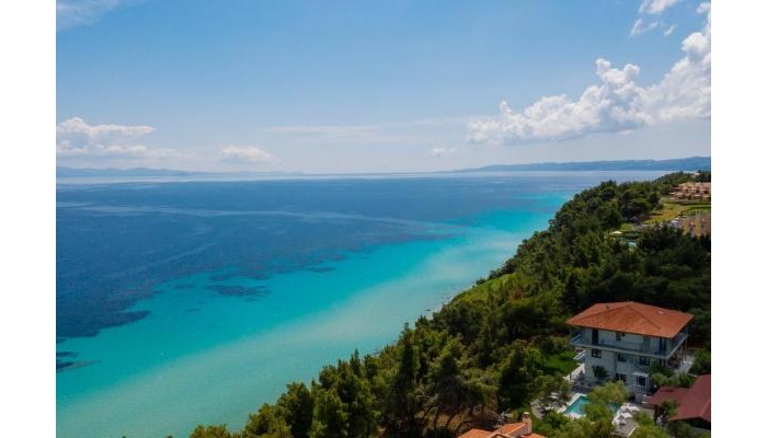 Hotel Elies 33 Bio Retreat - Adults Only poza 5