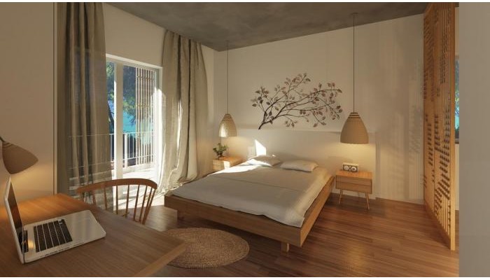 Hotel Elies 33 Bio Retreat - Adults Only poza 6