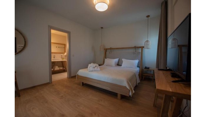 Hotel Elies 33 Bio Retreat - Adults Only poza 7