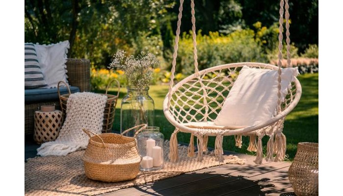 Hotel Elies 33 Bio Retreat - Adults Only poza 8