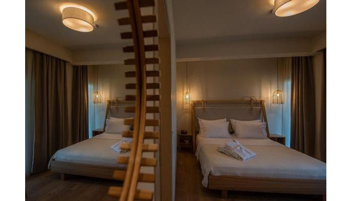 Hotel Elies 33 Bio Retreat - Adults Only poza 10