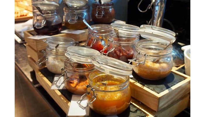 Hotel Elies 33 Bio Retreat - Adults Only poza 11