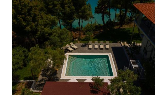 Hotel Elies 33 Bio Retreat - Adults Only poza 12