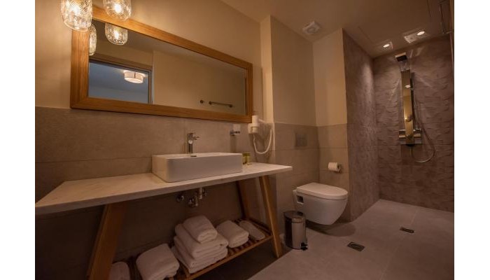 Hotel Elies 33 Bio Retreat - Adults Only poza 15