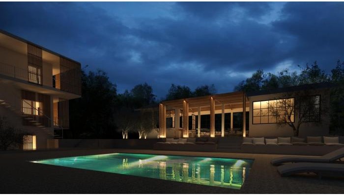 Hotel Elies 33 Bio Retreat - Adults Only poza 17