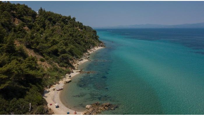 Hotel Elies 33 Bio Retreat - Adults Only poza 20