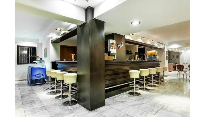 Hotel Elinotel Polis poza 9