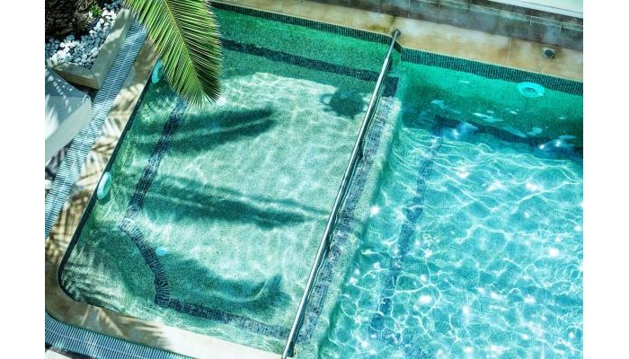 Hotel Elinotel Polis poza 2