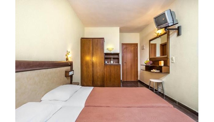 Hotel Elinotel Polis poza 17