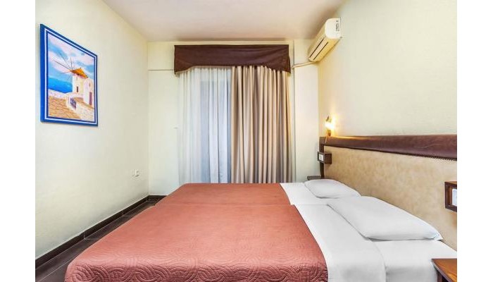 Hotel Elinotel Polis poza 19