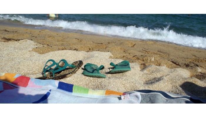 Hotel Ermioni poza 15