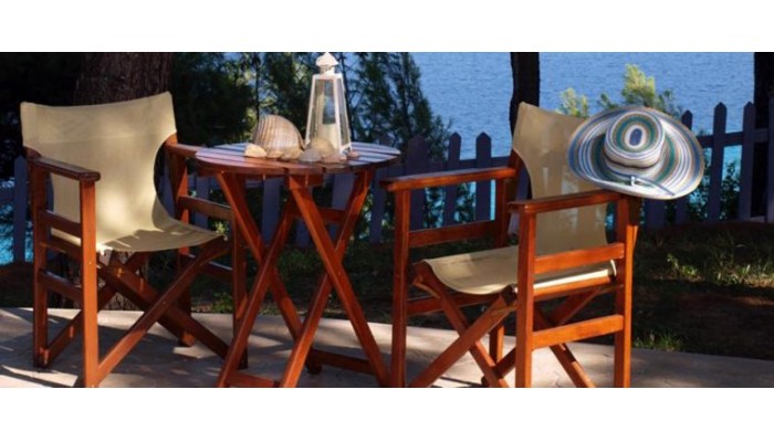 Hotel Evripidis poza 15