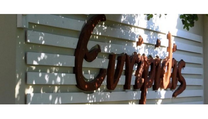 Hotel Evripidis poza 8