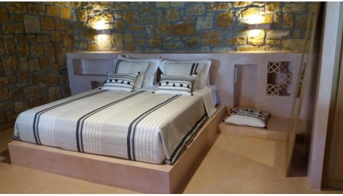 Hotel Fillis House poza 6