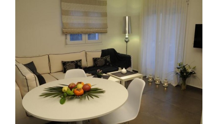 Hotel Fillis House poza 10